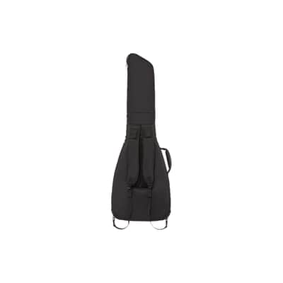 Fender FB1225 Electric Bass Gig Bag image 2