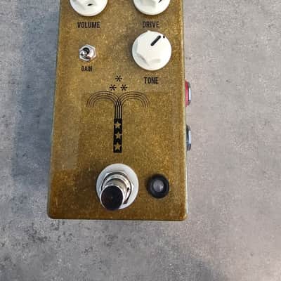 JHS Morning Glory CLONE | Reverb