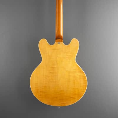 Heritage Standard Collection H-530 Hollow, '19 image 5