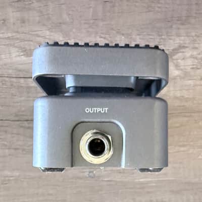 MeloAudio EXP-001 Compact Expression Pedal image 3