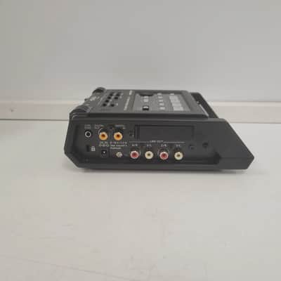 Immagine Edirol R44 - 3