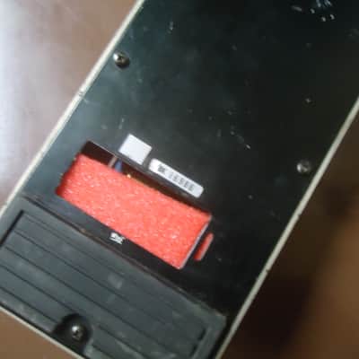 Boss FW-3 1980 image 6