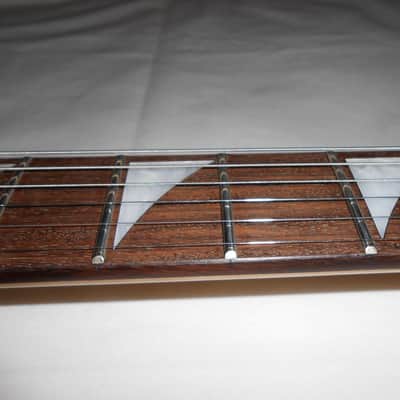 Jackson Randy Rhoads RX10D (MIJ) image 4