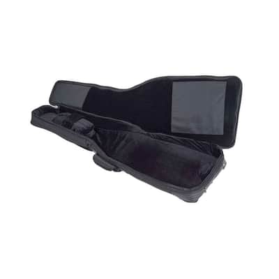 RockBag Royal Premium Line - Electric Guitar Gig Bag image 4