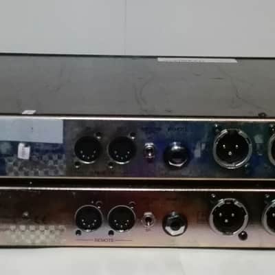 TC Electronic 1280 image 4