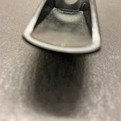 Runyon Infiniti 88 Size 5 Eb Baritone Saxophone Mouthpiece image 7