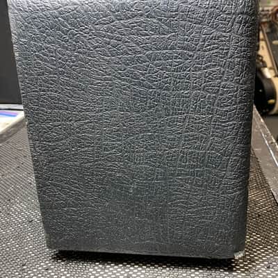 1976 Marshall  JMP Super Lead MKII image 10