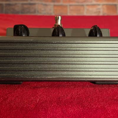 Rocktron Big Crush Compressor image 5