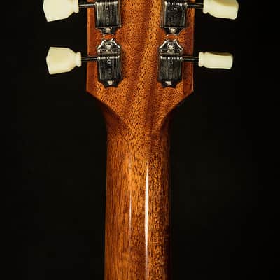 Gibson Custom Shop Wildwood Spec 1959 Les Paul Standard - Gloss image 4
