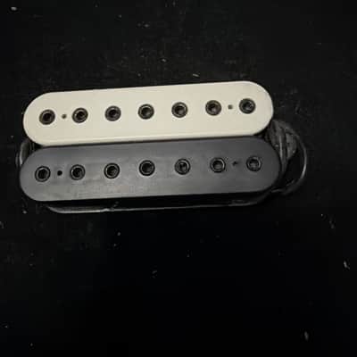 Dimarzio Virtual Vintage 2.1 DP401 | Reverb