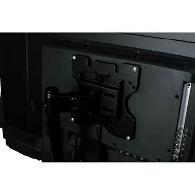 Gator FrameWorks GFW-AV-LCD-2 Deluxe Tripod LCD/LED Stand image 6