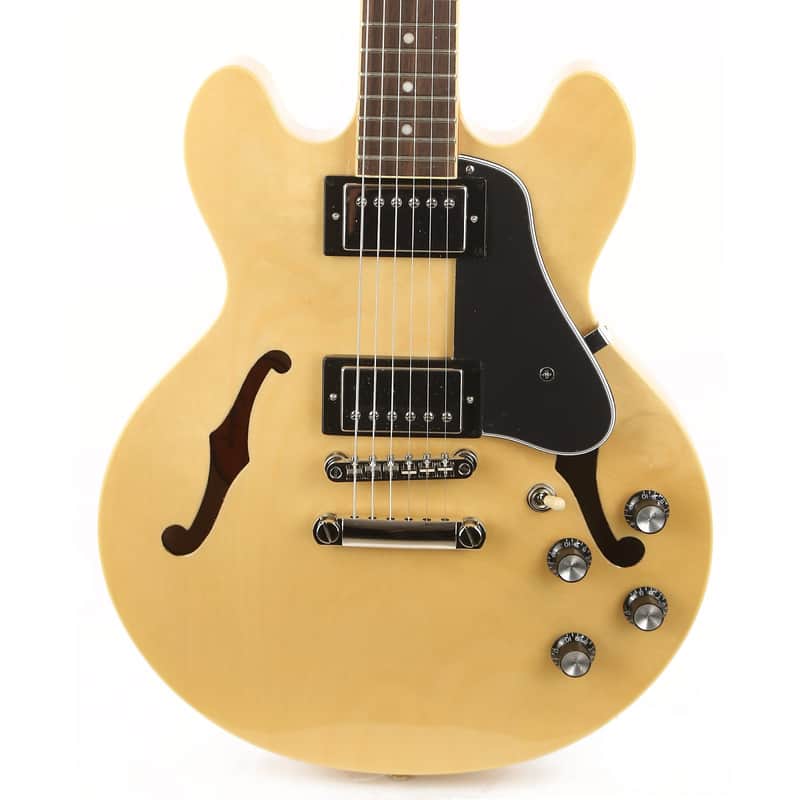 Epiphone ES-339 (2020 - Present) image 3