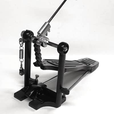 PDP Bass Drum Pedal / Chain Drive image 2