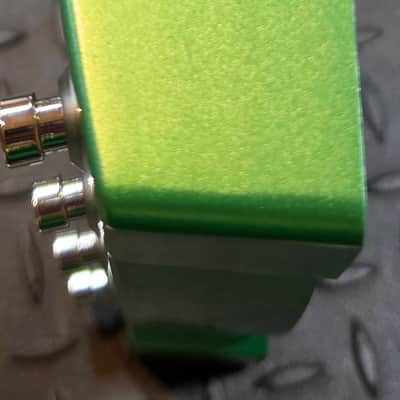 Line 6 DL4 MkII DL-4 Delay Machine image 4