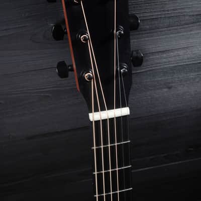 Martin D12-E Koa Road Series Dreadnought - Authorized Online Dealer image 7
