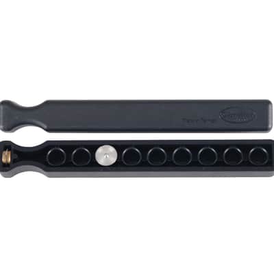 Gibraltar SC-GPHCUT Bass Drum Head Port Hole Cutter