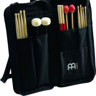 MEINL Cymbals Professional Stick Bag Bild 7
