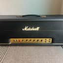 Marshall JMP 50 watt MKII 1974