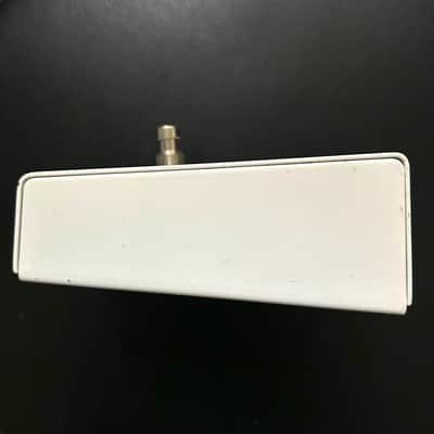 Orange FS-1 Single Button Amp Footswitch image 8
