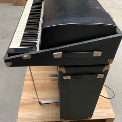 Fender Rhodes Mark I Suitcase 73 1969 - 1974 image 8