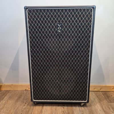 Vox by Northcoast Super Beatle Cab 2x15 Empty 1990s image 1
