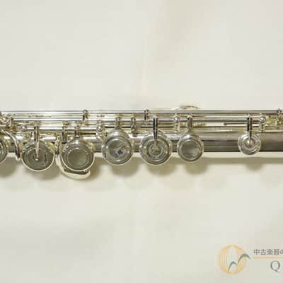 Pearl F-CD925/E image 4
