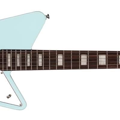Sterling - Mariposa (Store Demo)-Daphne Blue image 1