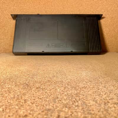 E-MU Systems Procussion Rackmount 32-Voice Electronic Percussion Module – Serviced – Warranty image 7