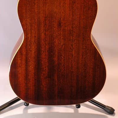 GIBSON B25-12N de 1965 image 6