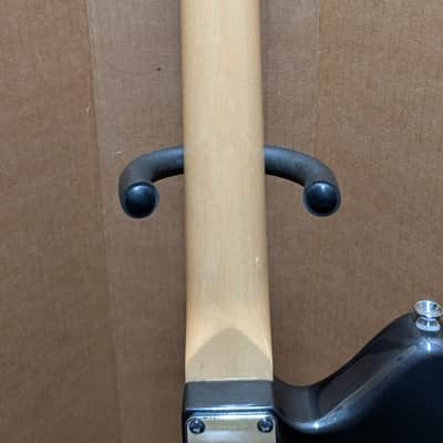 Squier Limited Edition Paranormal Offset Telecaster Electric Guitar image 7