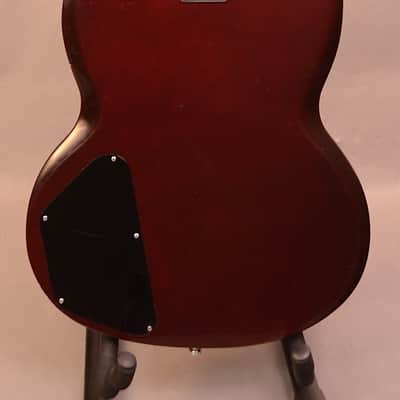 Lawsuit Era SG Copy w/HSC image 5