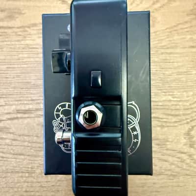 EBS MultiComp Blue Label Bild 2
