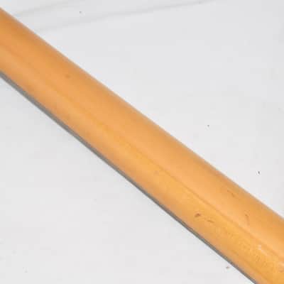 Aria Pro II TS-400 Electric Guitar Ref.No 7519 image 11