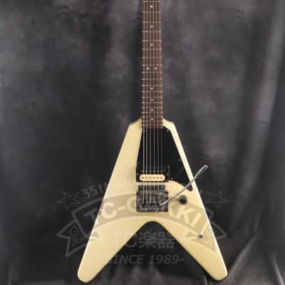 HAMER USA Vector KK image 2