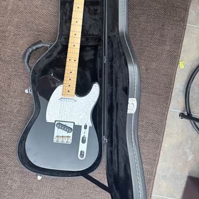 Fender Player II Modified Telecaster with Maple Fretboard 2025 - Present image 1
