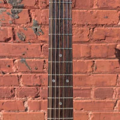 Hohner HG-701 image 13