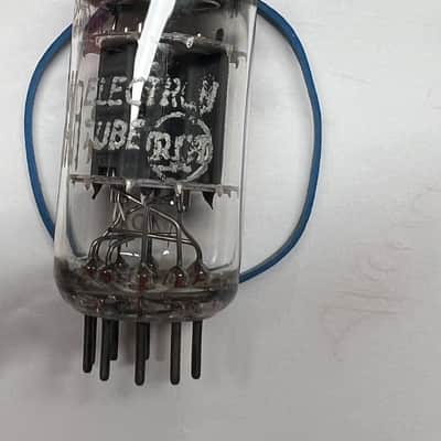 RCA 7025 imagen 3