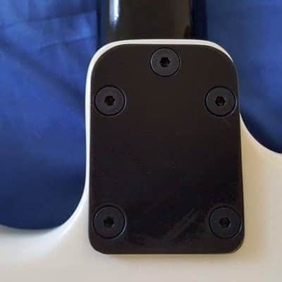 Steinberger GM4 image 13