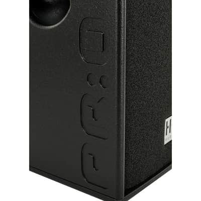 Immagine HK Audio Premium PR:O 12 | 800 watt 12" 2-way Passive Speaker. New with Full Warranty! - 12