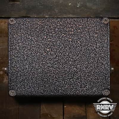 ARC Effects Klone V2 Overdrive Pedal image 2