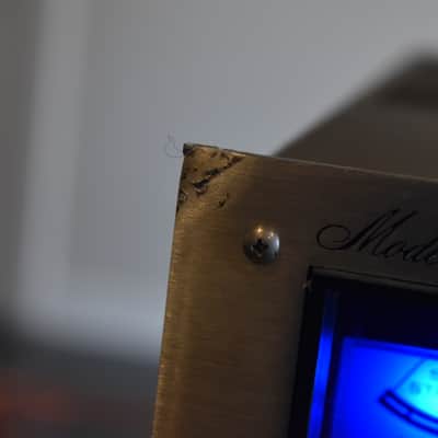 Marantz Model 2270 70 with rare Champagne faceplate image 4