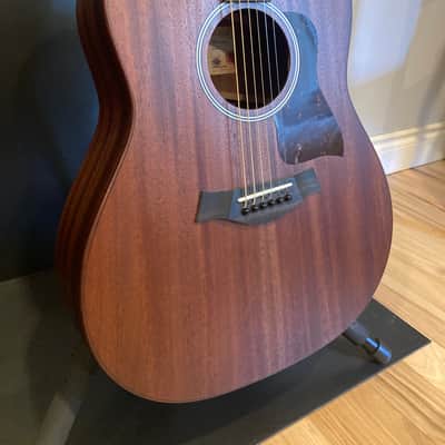 Taylor AD27e American Dream Grand Pacific 2020 - Present image 3