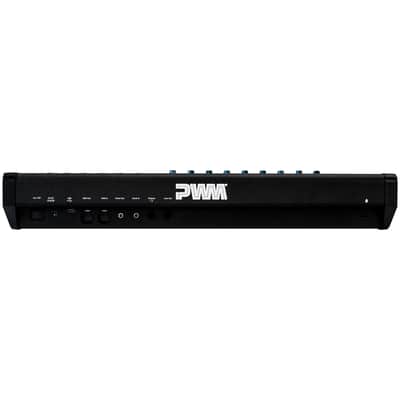 Malevolent PWM image 3