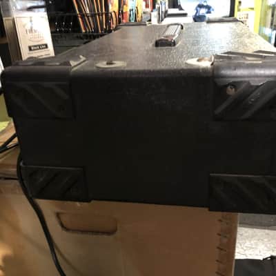 Laney Pro Bass Amp Head image 4
