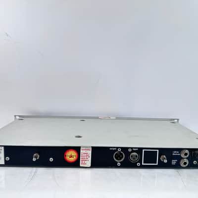 Dolby 364-1 360 Noise Reduction System image 7