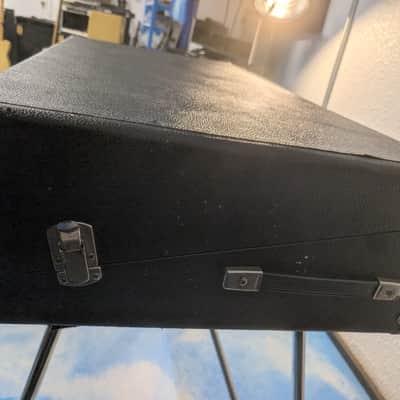 Fender Fender Rhodes 73 Mark 1 1974 image 16