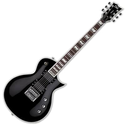 ESP LTD EC-1000 Evertune
