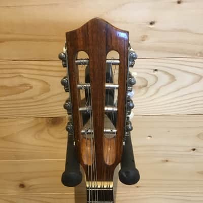 Musima Mandolin 60 s image 7