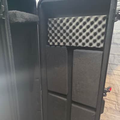 Gator G-TSA Key 88 Keyboard cases image 8