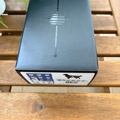 Chase Bliss Audio / Cooper FX Limited Edition Generation Loss 2019 - Blue image 3